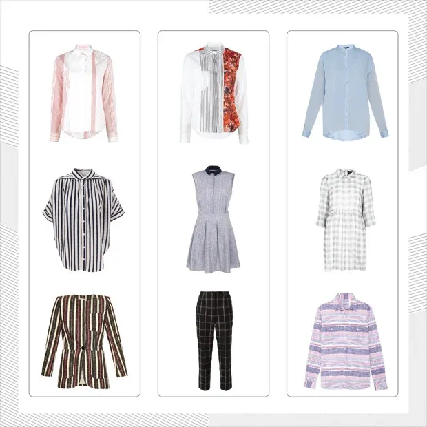 Jiangsu Lianfa Textile Co., Ltd. — company website image