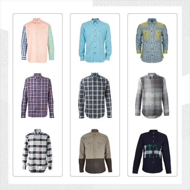Jiangsu Lianfa Textile Co., Ltd. — company website image
