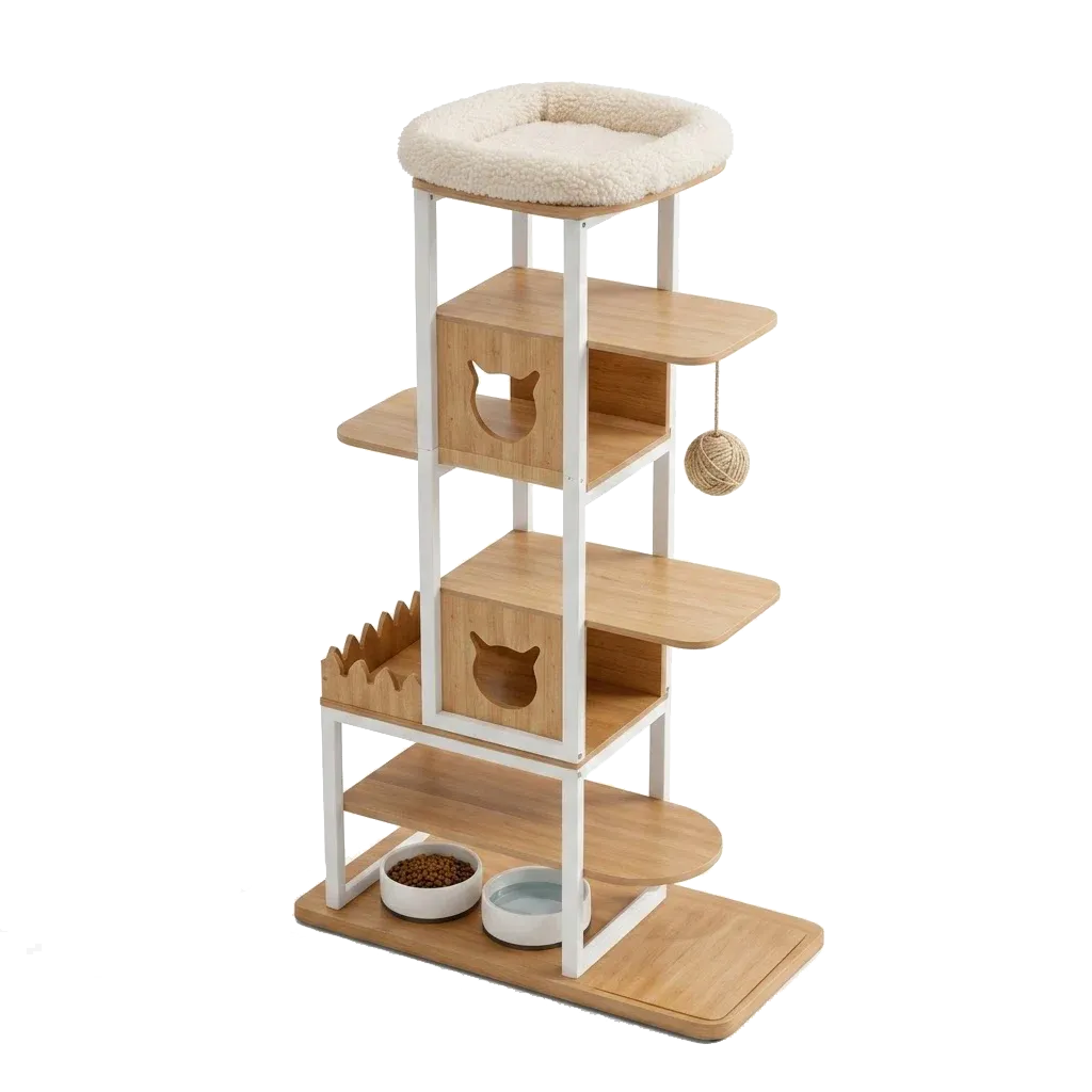 Longbamboo Technology Group Co., Ltd. — company website image