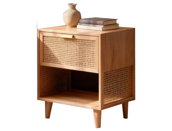Longbamboo Technology Group Co., Ltd. — company website image