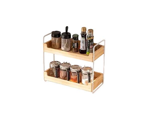 Longbamboo Technology Group Co., Ltd. — company website image