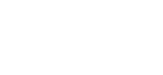 Longbamboo Technology Group Co., Ltd. logo