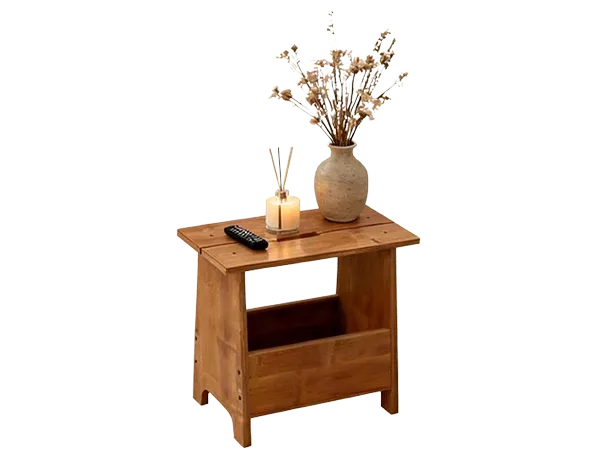 Longbamboo Technology Group Co., Ltd. — company website image