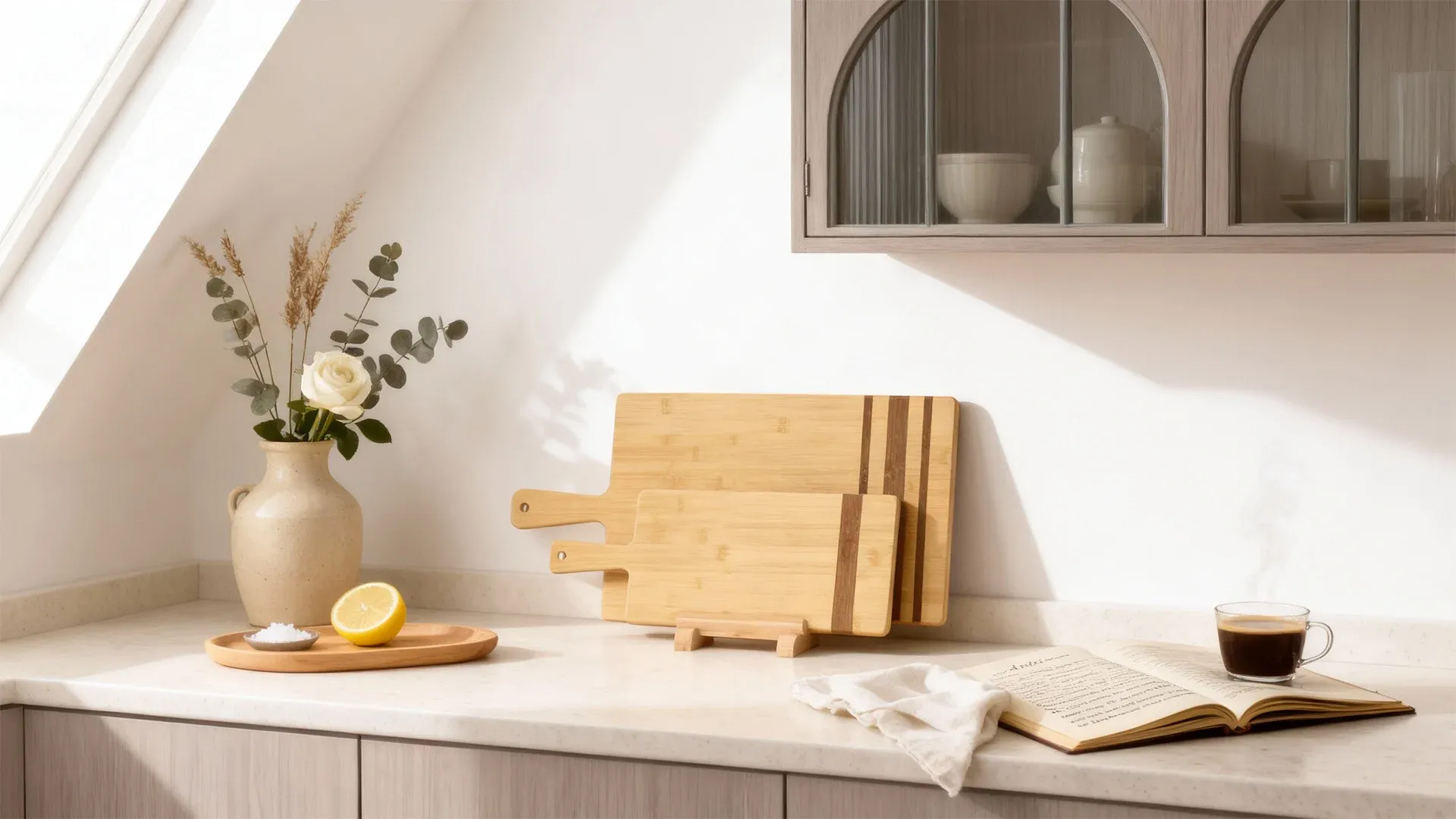 Longbamboo Technology Group Co., Ltd. — company website image