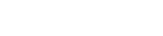 Luen Thai Holdings Limited logo