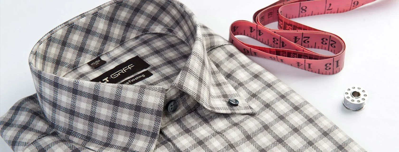Luthai Textile Co., Ltd. — company website image