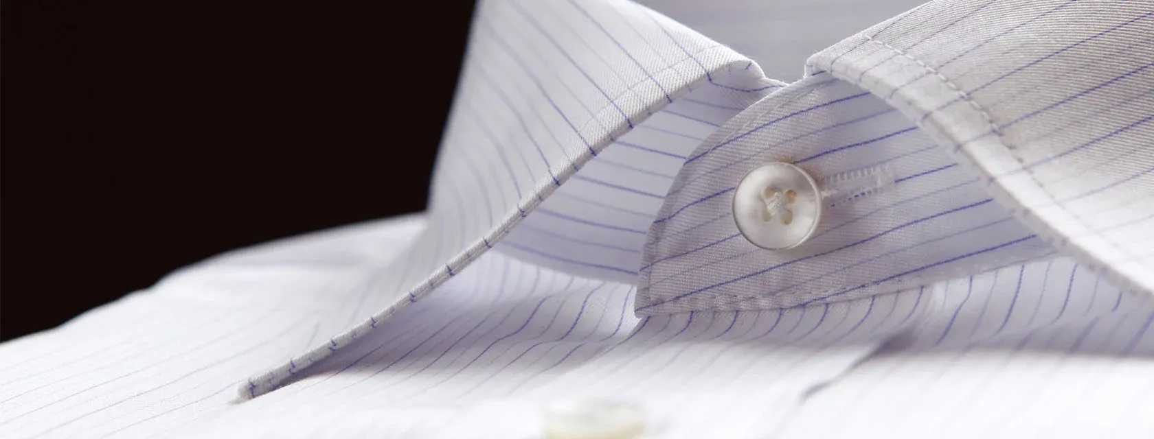 Luthai Textile Co., Ltd. — company website image