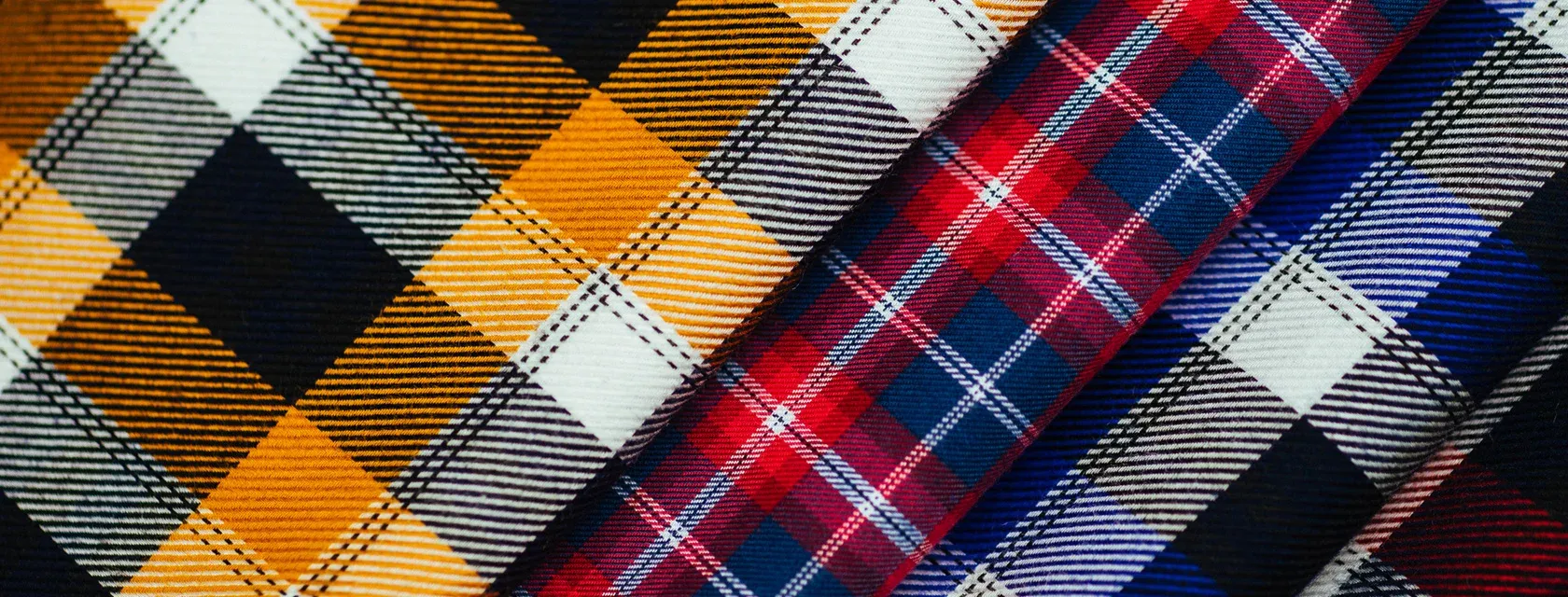Luthai Textile Co., Ltd. — company website image