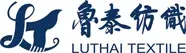 Luthai Textile Co., Ltd. logo