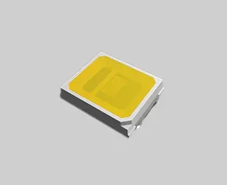 MLS Co., Ltd. — company website image