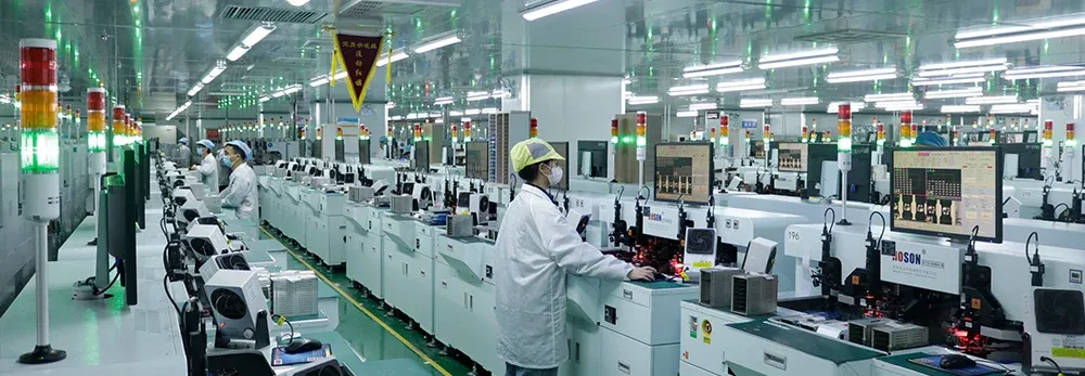 MLS Co., Ltd. — company website image