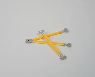 MLS Co., Ltd. — company website image