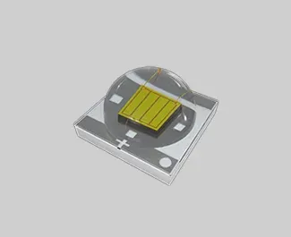 MLS Co., Ltd. — company website image
