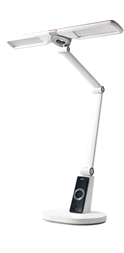 Opple Lighting Co., Ltd. — company website image