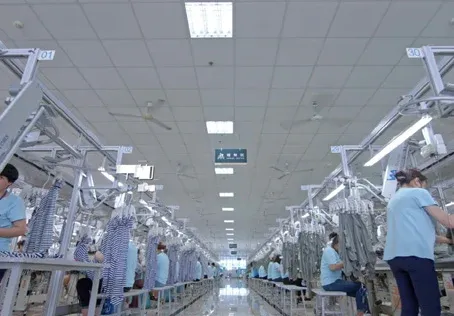 Seduno Group Co., Ltd. — company website image