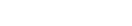 Seduno Group Co., Ltd. logo