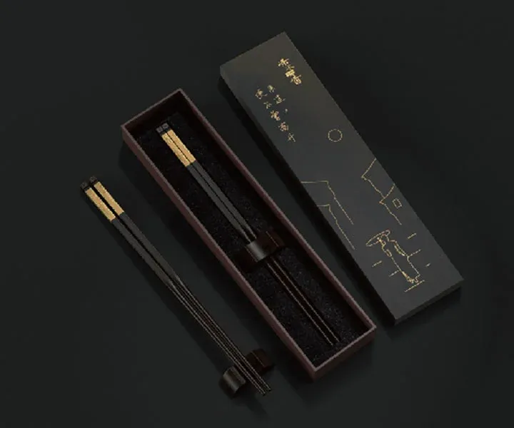 Suncha Technology Co., Ltd. — company website image