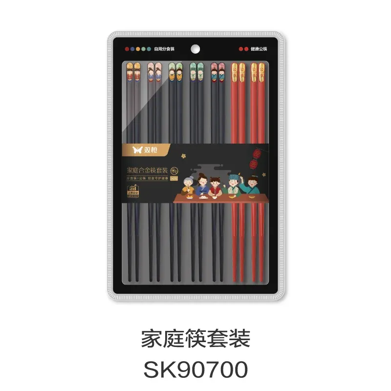 Suncha Technology Co., Ltd. — company website image