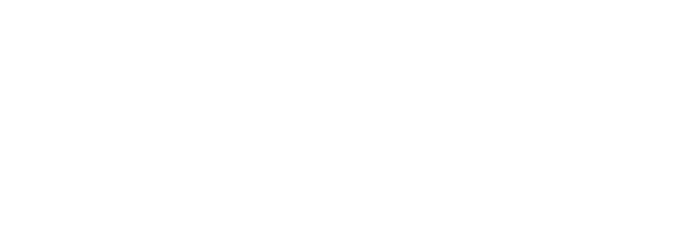 Suncha Technology Co., Ltd. logo