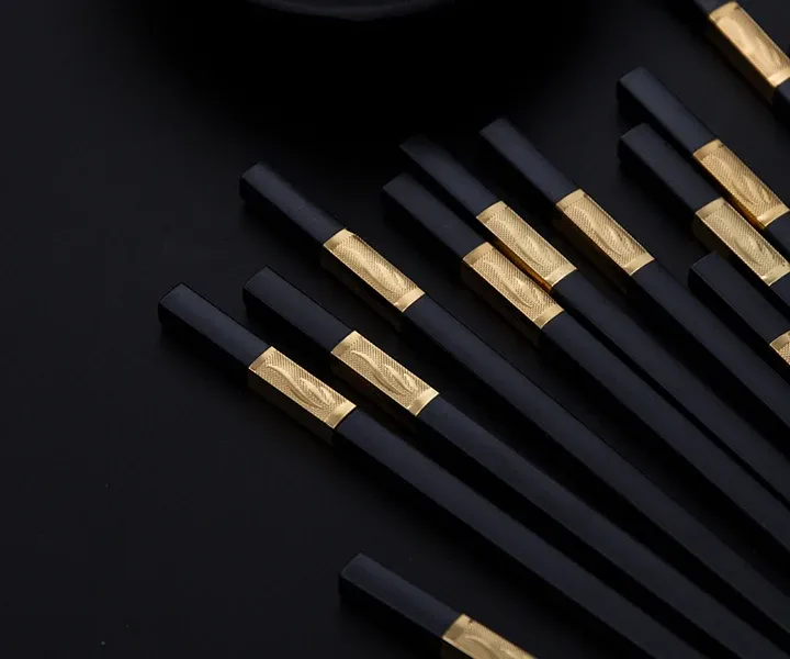 Suncha Technology Co., Ltd. — company website image
