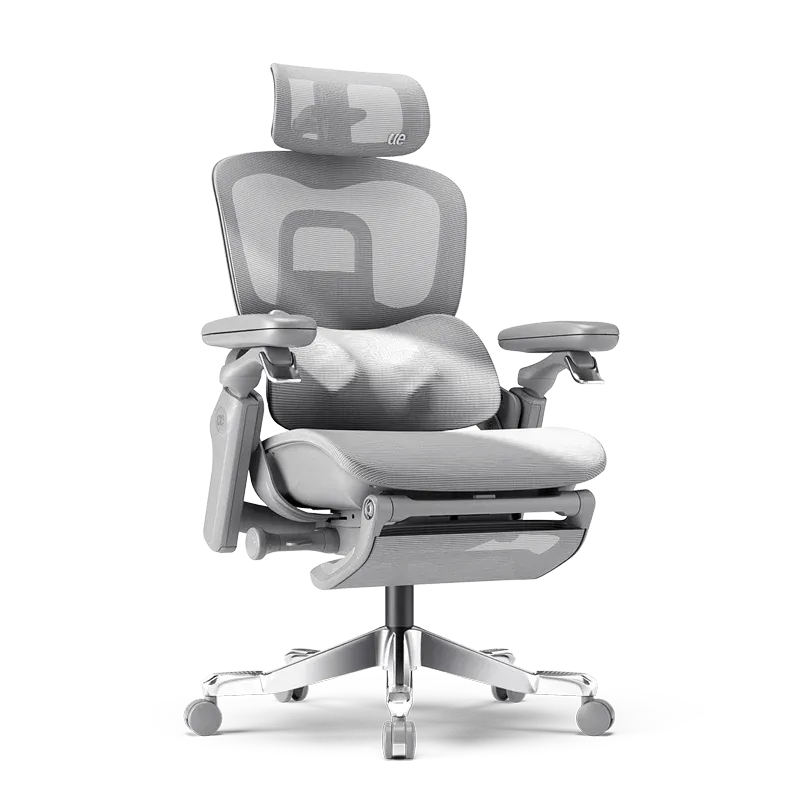 UE Furniture Co., Ltd. — company website image