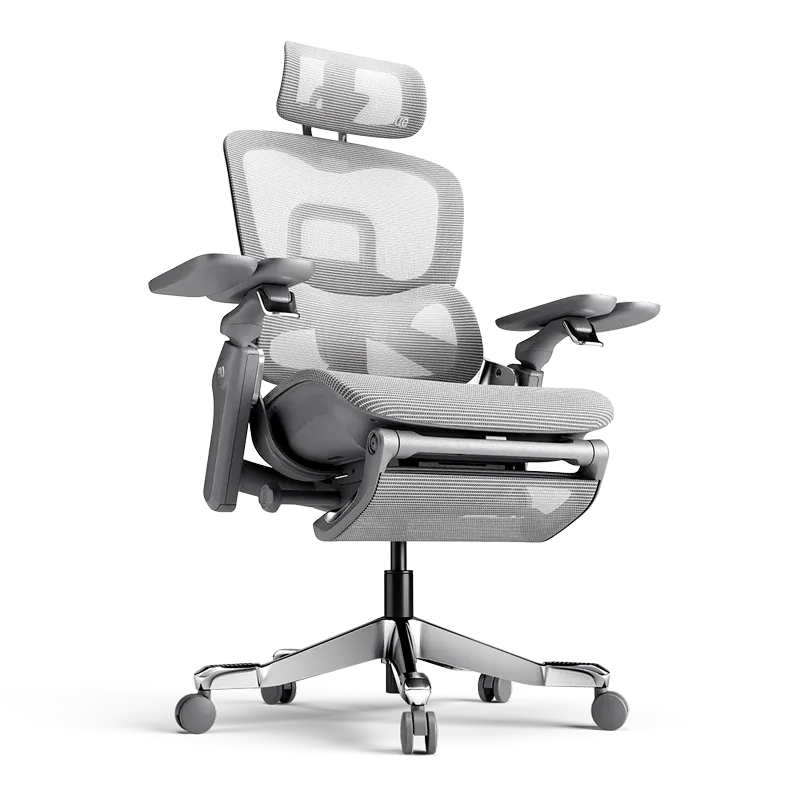UE Furniture Co., Ltd. — company website image