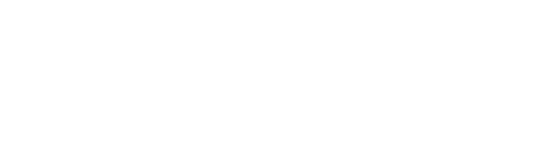 UE Furniture Co., Ltd. logo