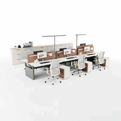 UE Furniture Co., Ltd. — company website image