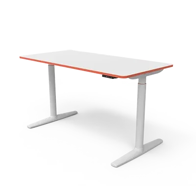 UE Furniture Co., Ltd. — company website image