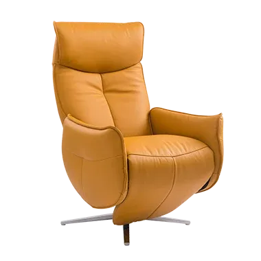 UE Furniture Co., Ltd. — company website image