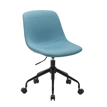 UE Furniture Co., Ltd. — company website image