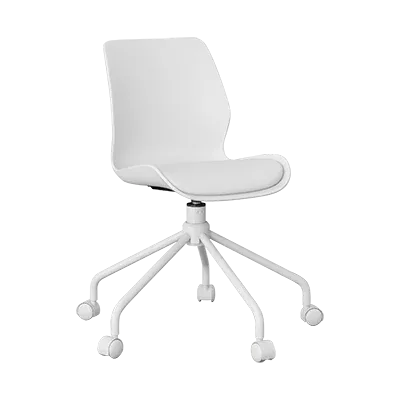 UE Furniture Co., Ltd. — company website image