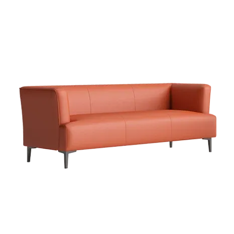 UE Furniture Co., Ltd. — company website image