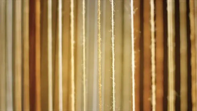 Zhejiang Xinao Textiles Inc. — company website image