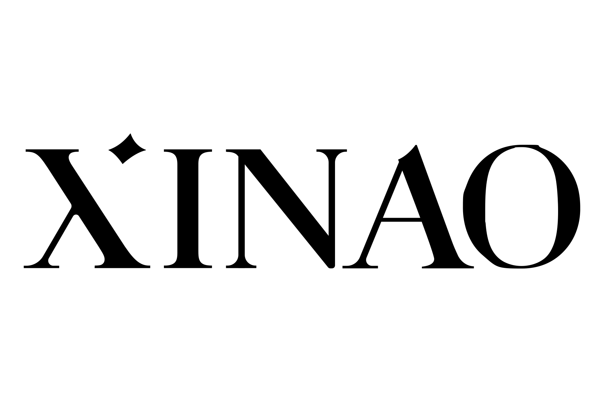 Zhejiang Xinao Textiles Inc. logo