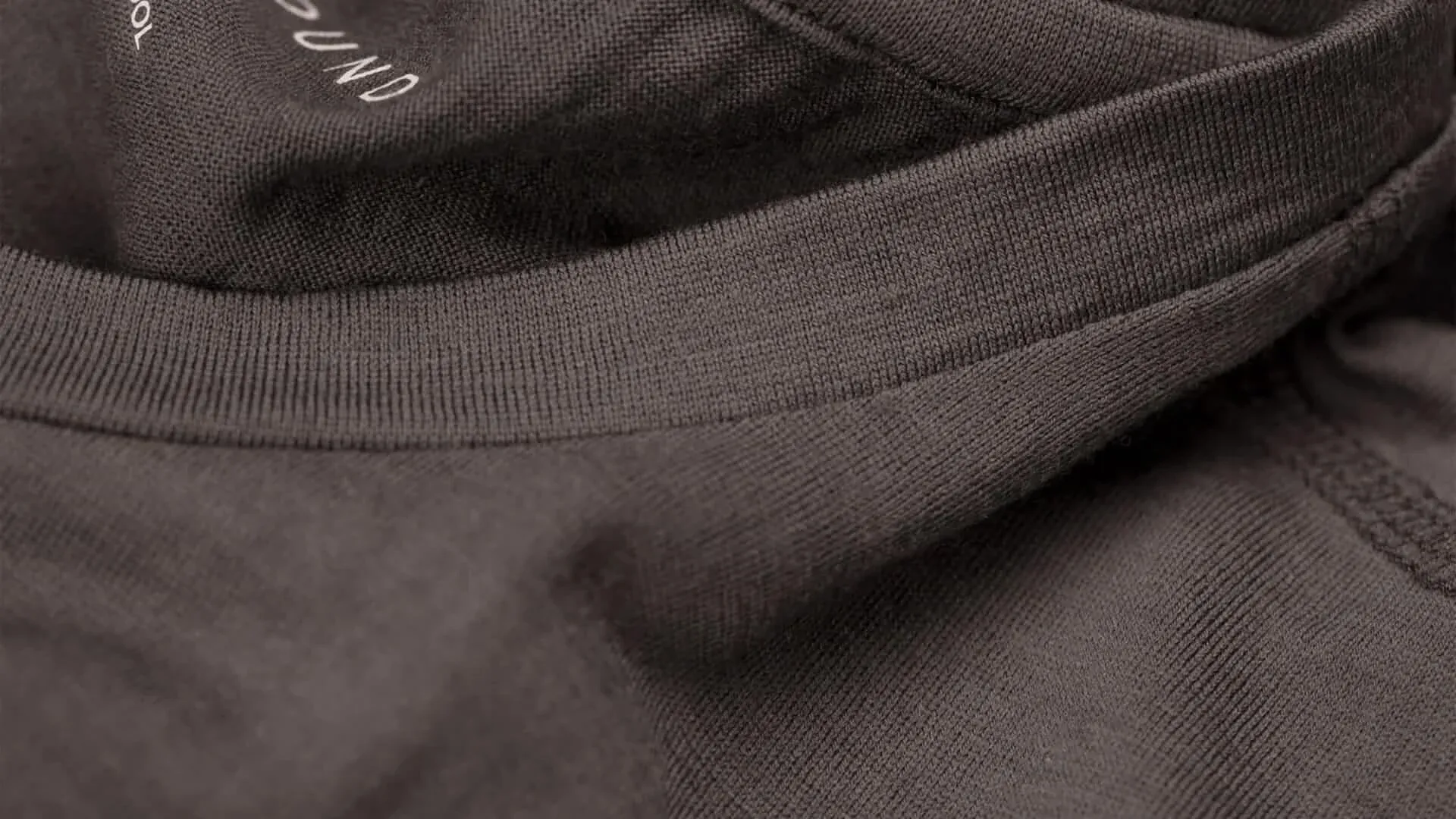 Zhejiang Xinao Textiles Inc. — company website image