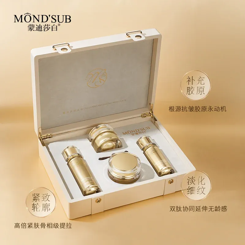 Guangzhou Xujohn Bio-Technique Co., Ltd. — company website image