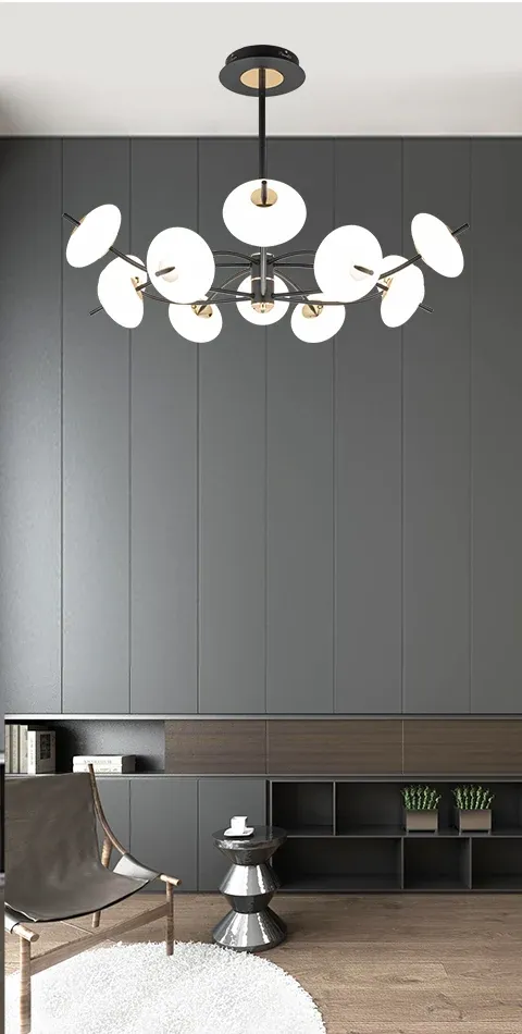 Zhejiang Yankon Group Co., Ltd. — company website image