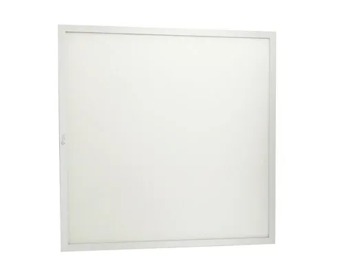 Zhejiang Yankon Group Co., Ltd. — company website image