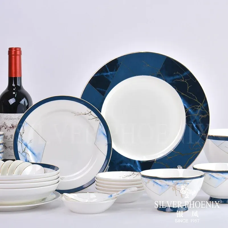Shandong Yinfeng Co., Ltd. — company website image