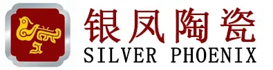 Shandong Yinfeng Co., Ltd. logo