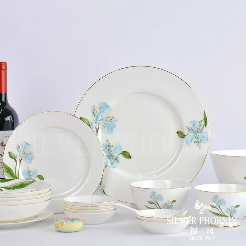 Shandong Yinfeng Co., Ltd. — company website image