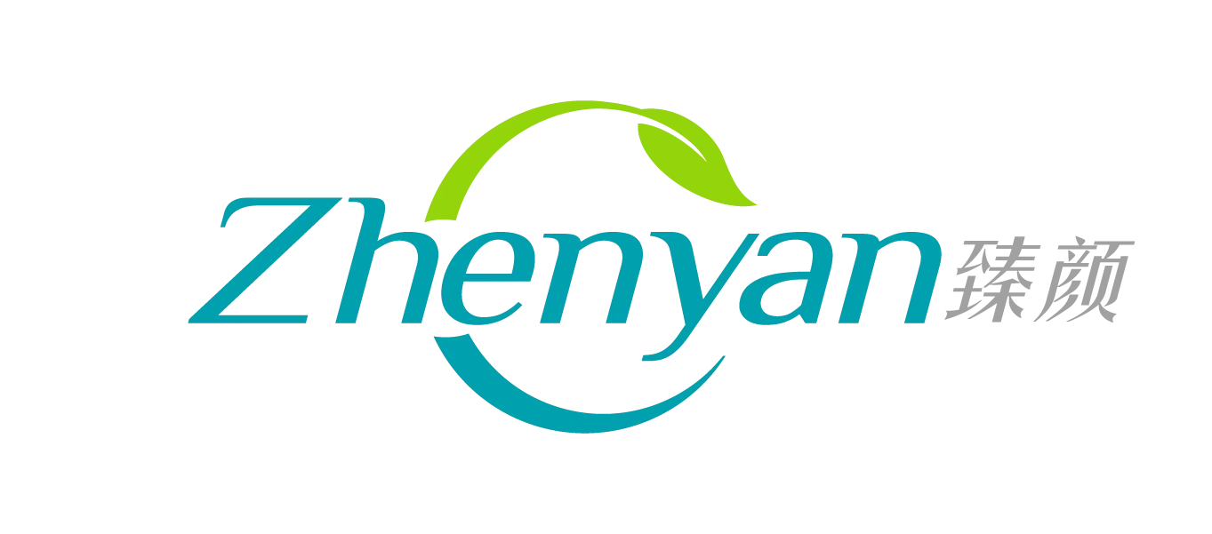 Guangzhou Zhenyan Cosmetics Co., Ltd. logo