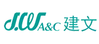 QUANZHOU JIANWEN CRAFT CO., LTD. logo