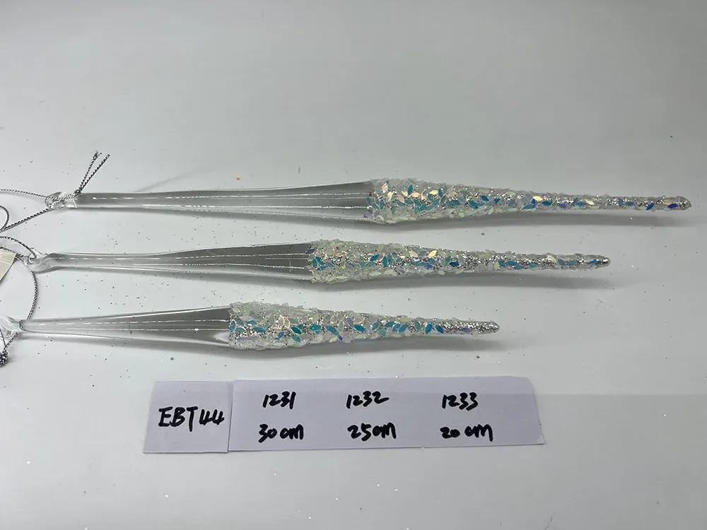 YANCHENG EVERBRIGHT GIFTS CO., LTD. — company website image