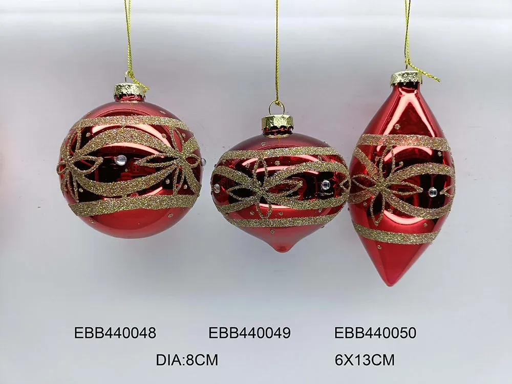 YANCHENG EVERBRIGHT GIFTS CO., LTD. — company website image