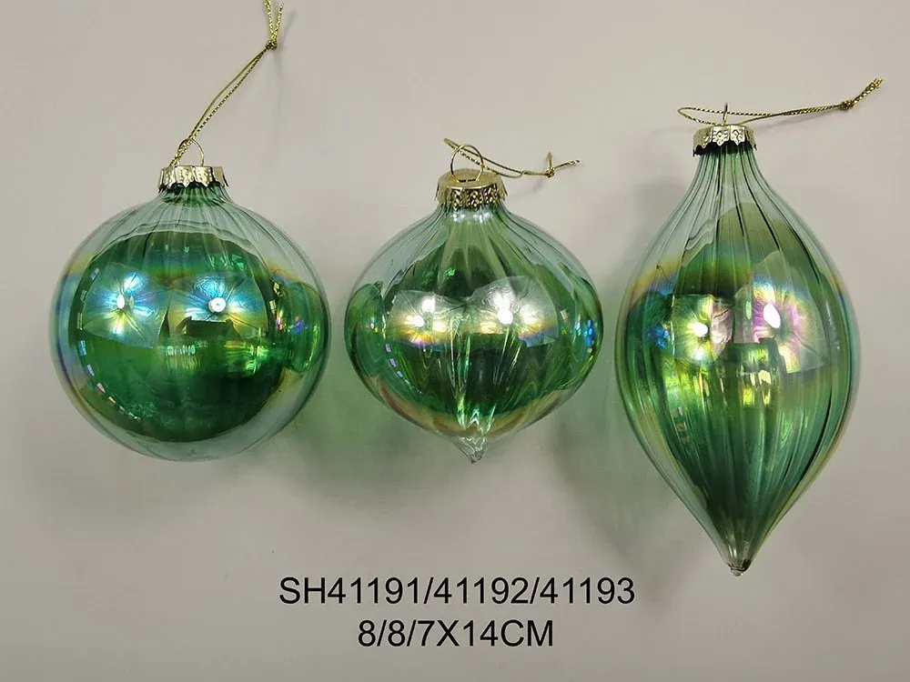 YANCHENG EVERBRIGHT GIFTS CO., LTD. — company website image