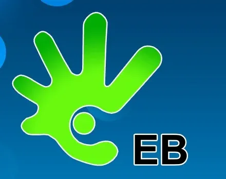 YANCHENG EVERBRIGHT GIFTS CO., LTD. logo