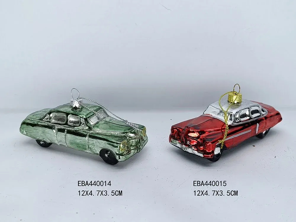 YANCHENG EVERBRIGHT GIFTS CO., LTD. — company website image
