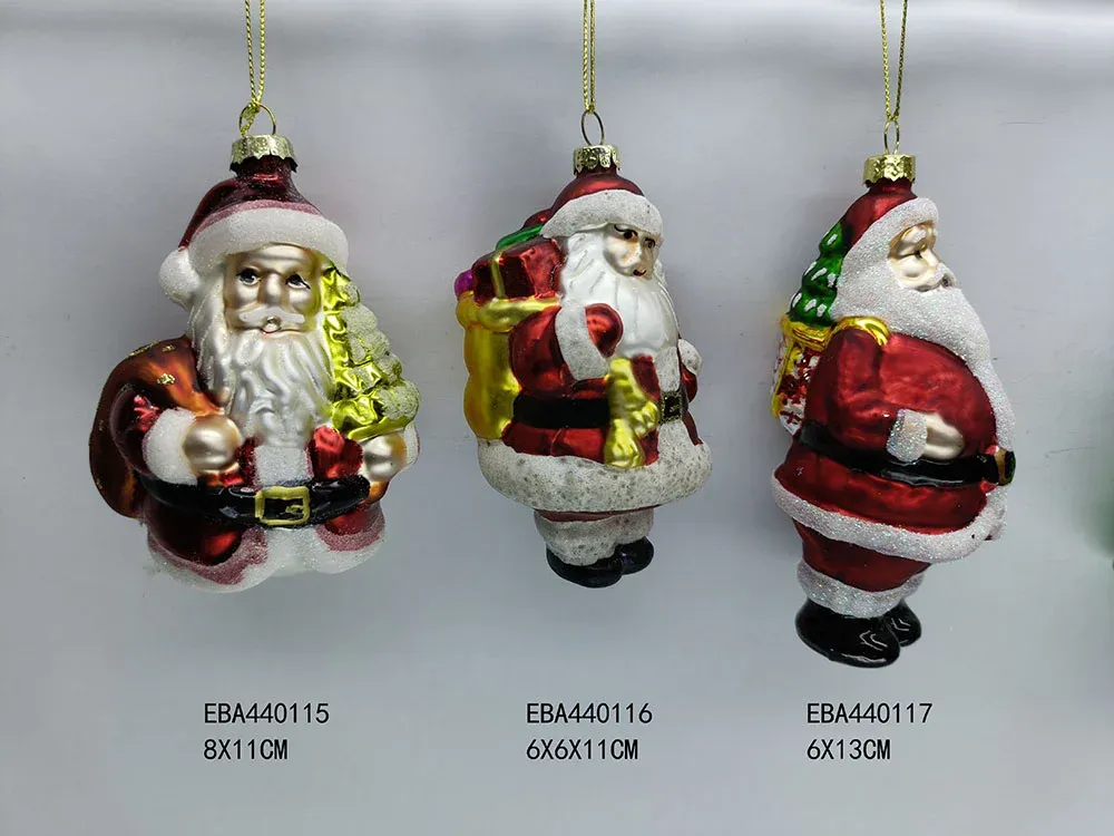 YANCHENG EVERBRIGHT GIFTS CO., LTD. — company website image